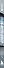 Iron-менеджер - 2