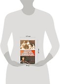 Самозванцы. Главные аферы всемирной истории. Лжегерои. Лжезлодеи. Лжемудрецы - 1