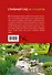 Дизайн сада за 10 шагов. Правила проектирования садов любого размера - 1
