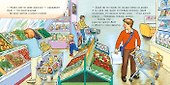 Якоб не хочет пробовать новое - 1