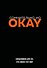 Ежедневник недат. А5 72л "Сомнительно, но OKAY" - 0