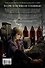 Extraordinary Graphic Novel - 1