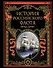 История российского флота: История. - 0