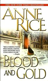 Blood and Gold