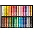 Пастель масляная «Classico», Maimeri, 36 цветов - 1