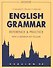 VERSION 2.0 Еnglish Grammar. Reference & Practice. Грамматика английского языка. Версия 2.0 - 0