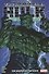 The Immortal Hulk. Volume 8. The keeper of the door - 0
