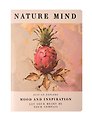 Тетрадь общая «JANE. Nature Mind», 48 листов в клетку, А5 - Listoff