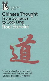 Chinese Thought