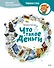 Что такое деньги. Детская энциклопедия - 0