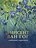 Винсент Ван Гог: лучшие картины. Эскизы, письма, комментарии - 0