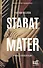 Stabat Mater - 0