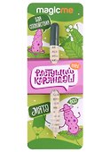 Растущий карандаш mini Мята (rkm-05) (8,5 см) - 0