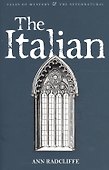 The Italian - 1