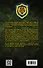 Позывной — Кобра. Записки «каскадера» - 1