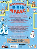 Волшебная книга чудес - 1