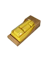 Канцелярский Набор "Клавиатура" (Первая студия)