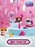 Игровой набор «Груминг спа» Littlest Pet Shop, Hasbro - 1