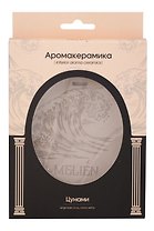 Саше керамическое ароматическое Цунами (Аромат Лимон,Озон,Мята) (50г) (MM65148S)