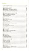Народная медицина: Настольная книга целителя - 2