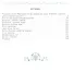 Путешествие Ежика в город Сказки рассказы д/дет.дошк.и мл.шк.возр. (на тат.яз.) (Сафин) - 1