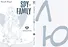 Семья шпиона. Том 6 (Spy x Family). Манга - 1