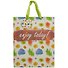 Подарочный пакет «Enjoy today», А4 - 1