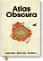 Atlas Obscura. Самые необыкновенные места планеты - 0
