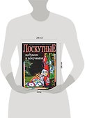 Лоскутные подушки и покрывала - 1