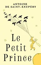 Le Petit Prince