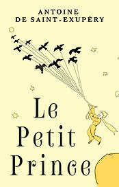 Le Petit Prince