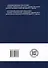 Комплексная переработка вторичных минеральных ресурсов: учебное пособие - 1