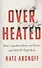 Overheated: How Capitalism Broke the Planet - And How We Fight Back - 0