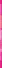 Pink is the new black. Самая розовая раскраска-антистресс - 2