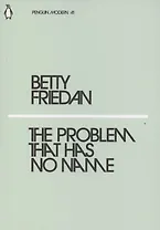 The Problem that Has No Name