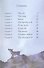 White Fang - 2