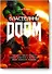 Властелины Doom. Как двое парней создали игровую индустрию и воспитали целое поколение геймеров - 0