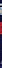 Животные - 2