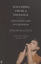 Touching From a Distance