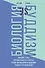 Биология и Буддизм. Почему гены против нашего счастья и как философия буддизма решает эту проблему - 0