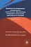 Правовое регулирование специального технического обеспечения оперативно-розыскной деятельности полиции. Монография - 0