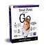 Head First. Изучаем Go - 1