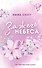 Влюбленные сердца. Зажечь небеса (#2) (обрез с цветным узором) - 0