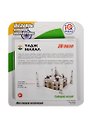 Пазл IQ 3D PUZZLE из пенокартона Тадж Махал