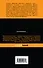 Московская сага : роман : в 3 кн.. Кн. 3 : Тюрьма и мир - 1