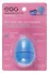 Бальзам для губ Egg Бабл гам (оттеночный) (12гр) (БГ2023) - 0