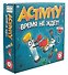 Настольная игра Activity "Время не ждет!" - 0