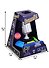 Игра интерактивная Умный микрофон Name it! - 1