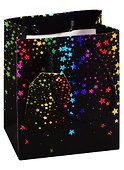 Пакет "Rainbow Stars", А6 - 0