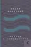 Пейзаж с наводнением: стихотворения - 0